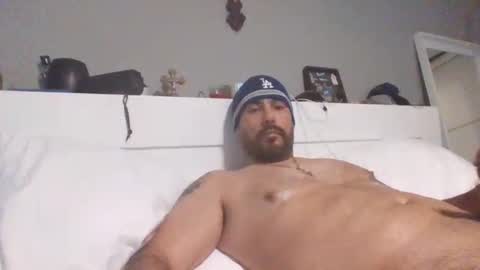 Snapshot of talllatino310 chatting on 03.05.25 talllatino310 online show from 03.05.25