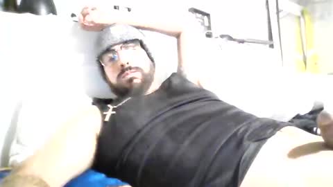 Snapshot of talllatino310 chatting on 12.05.25 talllatino310 online show from 12.05.25