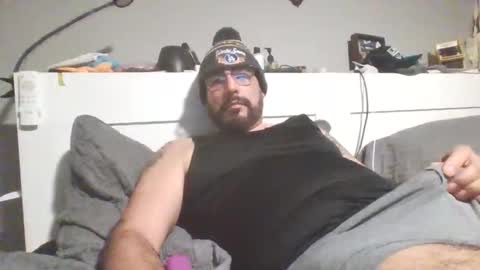 Snapshot of talllatino310 chatting on 01.16.26 talllatino310 online show from 01.16.26