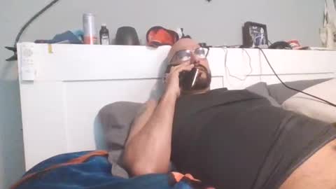 Snapshot of talllatino310 chatting on 02.02.26 talllatino310 online show from 02.02.26