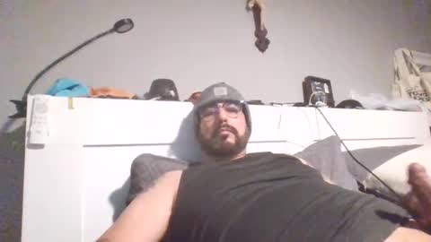 Snapshot of talllatino310 chatting on 02.03.26 talllatino310 online show from 02.03.26