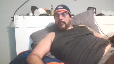 Snapshot of talllatino310 chatting on 02.11.26 talllatino310 online show from 02.11.26