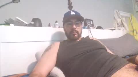 Snapshot of talllatino310 chatting on 02.24.26 talllatino310 online show from 02.24.26