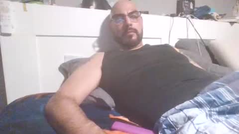 Snapshot of talllatino310 chatting on 03.02.26 talllatino310 online show from 03.02.26