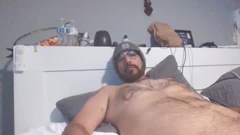 talllatino310 online show from 04.22.26