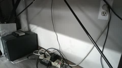 Tallndark656 online show from 01.20.25