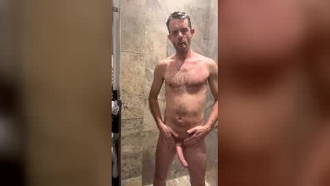 Tall Paul online show from 01.15.26