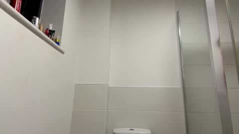 Tall Paul online show from 02.20.26