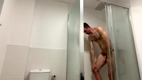 Tall Paul online show from 03.19.26