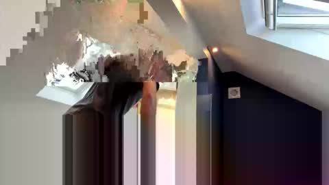 Tall Paul online show from 03.20.26