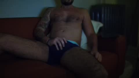 tallslimfit1 online show from 01.06.26