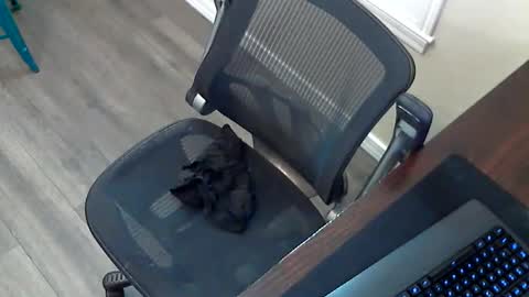 Snapshot of tallslimsmooth chatting on 02.05.26 tallslimsmooth online show from 02.05.26