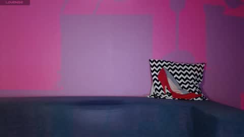 Tallso online show from 09.14.25