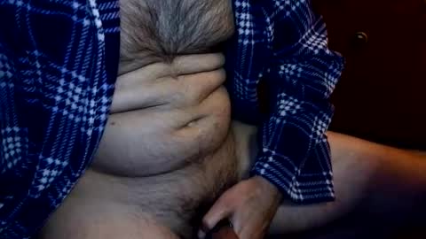 talltannhandsome online show from 12.16.25