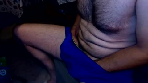 talltannhandsome online show from 06.26.26