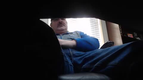 talltexxxan online show from 12.03.24