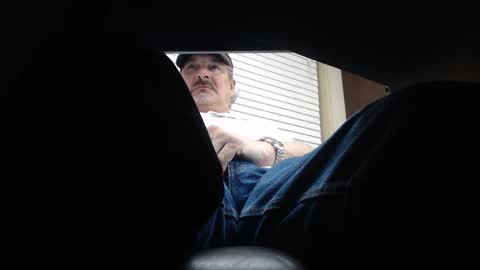 talltexxxan online show from 12.06.24