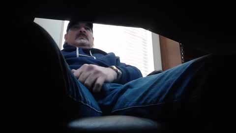 talltexxxan online show from 01.07.25