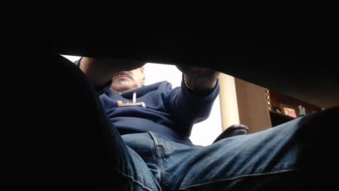 talltexxxan online show from 01.08.25