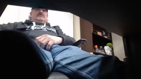 talltexxxan online show from 01.22.25