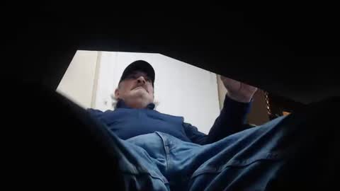 talltexxxan online show from 01.29.25