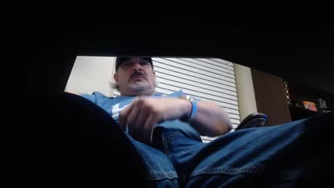 talltexxxan online show from 02.05.25