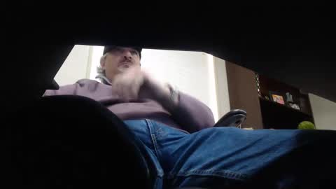 talltexxxan online show from 02.13.25