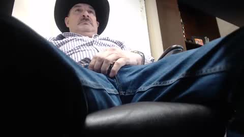 talltexxxan online show from 02.28.25