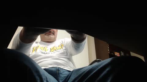 talltexxxan online show from 03.11.25