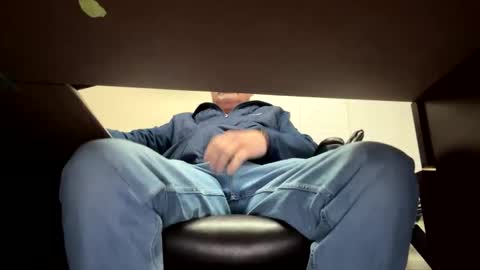 talltexxxan online show from 01.14.26