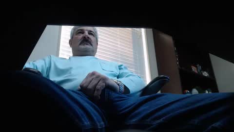 talltexxxan online show from 02.02.26