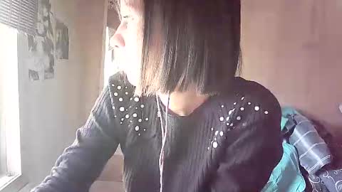 Tallulah online show from 11.05.25