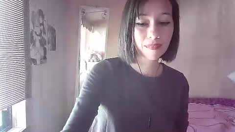 Tallulah online show from 11.16.25