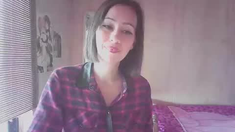 Tallulah online show from 11.24.25