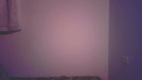 Tallulah online show from 03.01.26