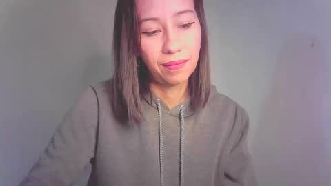 Tallulah online show from 04.10.26