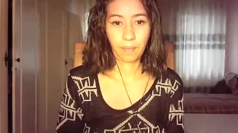 Tallulah online show from 04.14.26