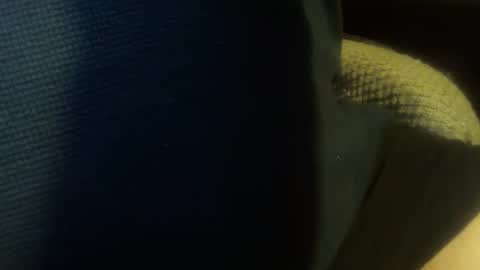 Snapshot of tallwxguy chatting on 12.06.24 tallwxguy online show from 12.06.24