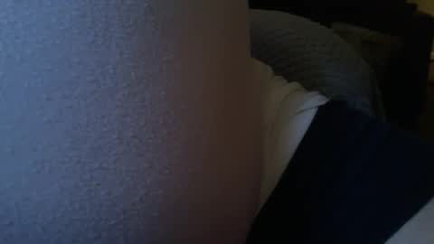 Snapshot of tallwxguy chatting on 01.29.25 tallwxguy online show from 01.29.25