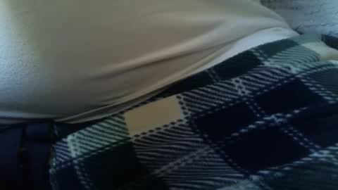 Snapshot of tallwxguy chatting on 03.20.26 tallwxguy online show from 03.20.26