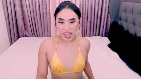 tally_pleasure online show from 03.30.26