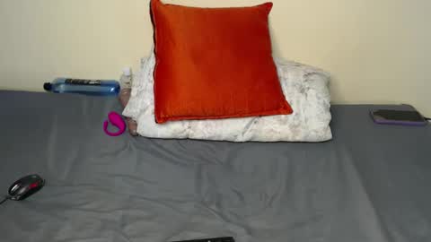 tally_sam online show from 02.22.25