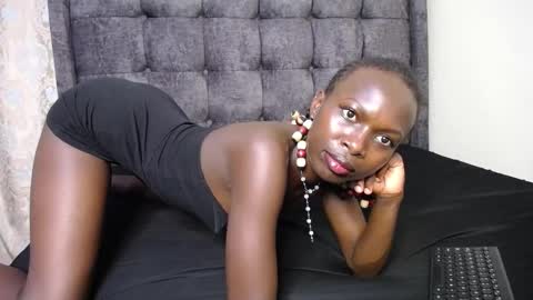 tally_sam online show from 10.22.25