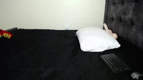 tally_sam online show from 07.02.26