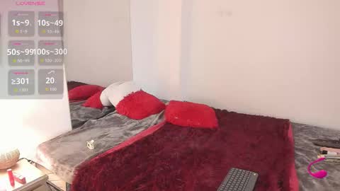 TallyTee online show from 11.24.25