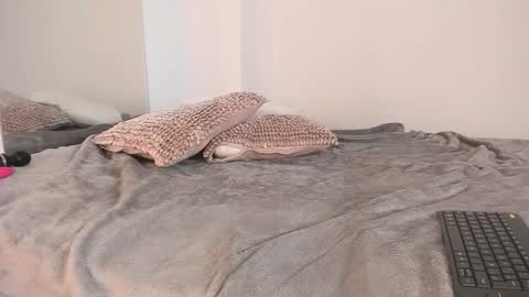 TallyTee online show from 02.08.26