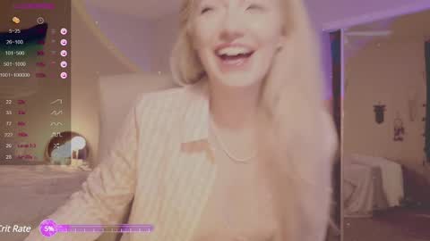 Talula  - OF talulaa online show from 12.01.24