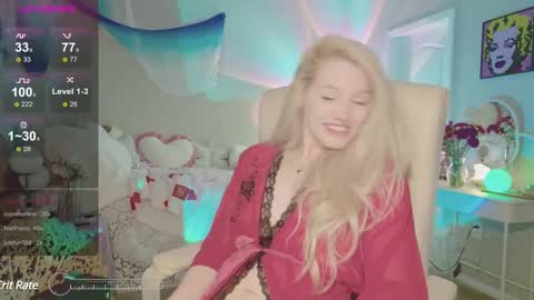 Talula  - OF talulaa online show from 02.14.25