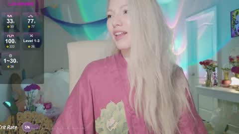 Talula  - OF talulaa online show from 02.22.25