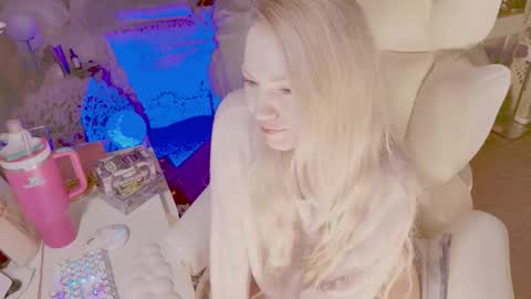 Talula  - OF talulaa online show from 01.16.26